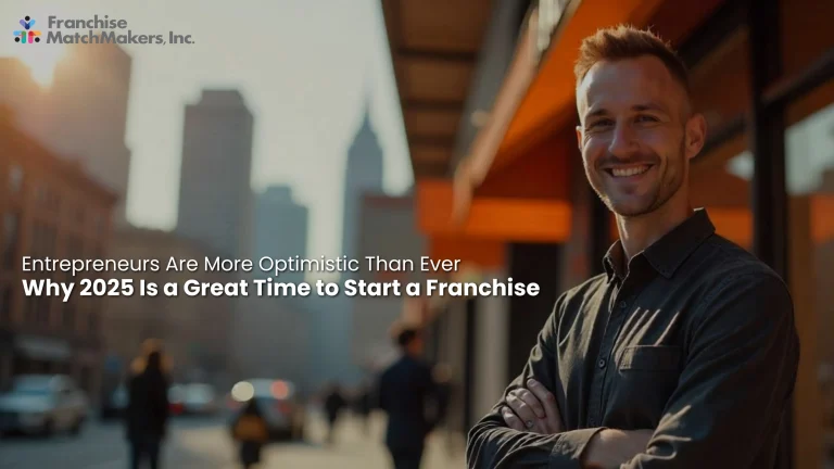 Franchise Ownership