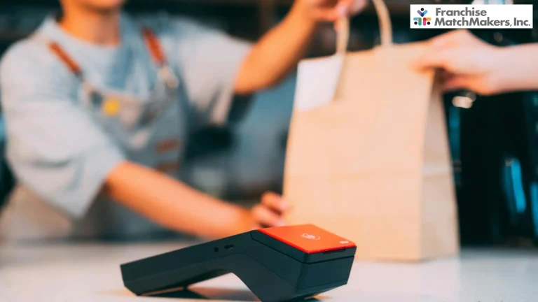 Navigating Post-Pandemic Consumer Behavior in Franchising