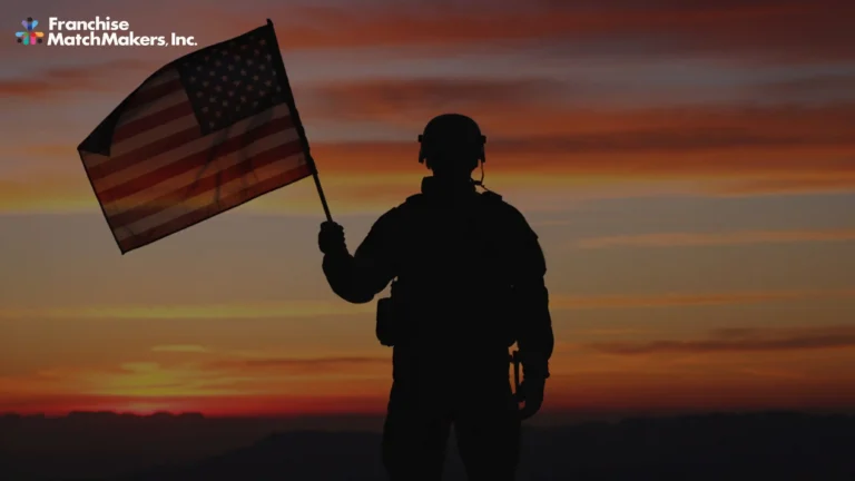 Veteran Franchise Opportunities: Why Veterans Make Exceptional Franchisees and How to Get Started in 2026
